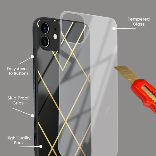 golden line triangle.jpg