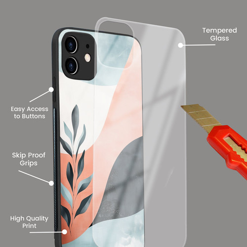 minimalistic watercolro art.2.jpg