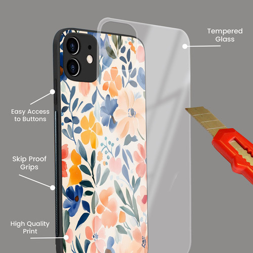 hand painted flower art.jpg