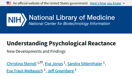 reatância psicológica.webp