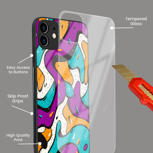 colorful liquid art.jpg