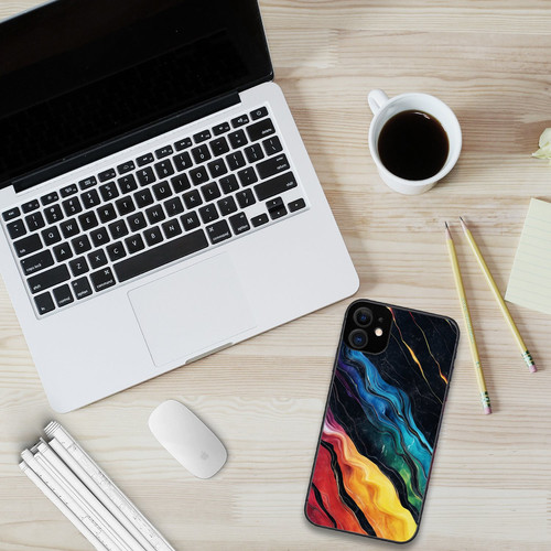 rainbow smooth pattern.jpg