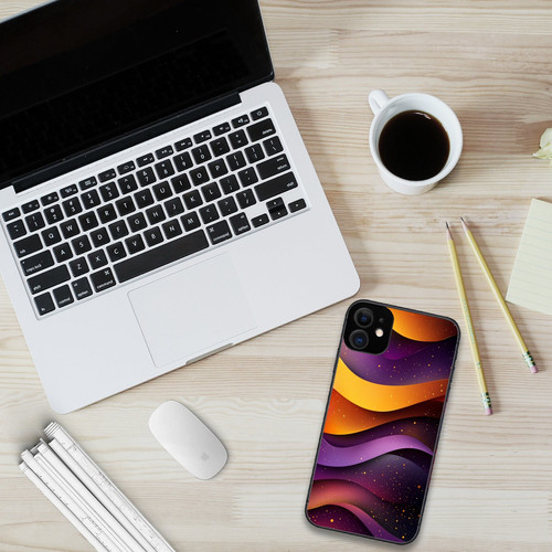 purple and gold glitter.jpg