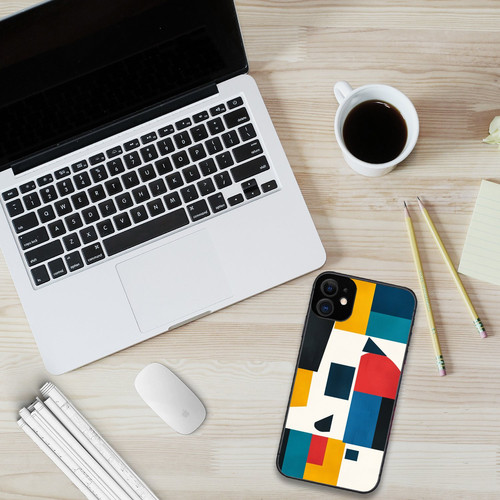 minimalist texture.jpg