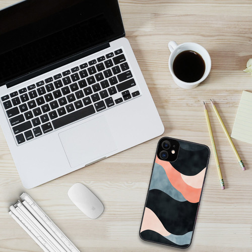 minimalistic watercolro art.3.jpg