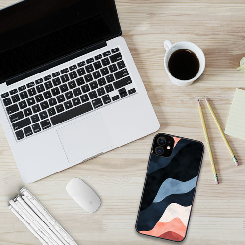 minimalistic watercolro art.jpg