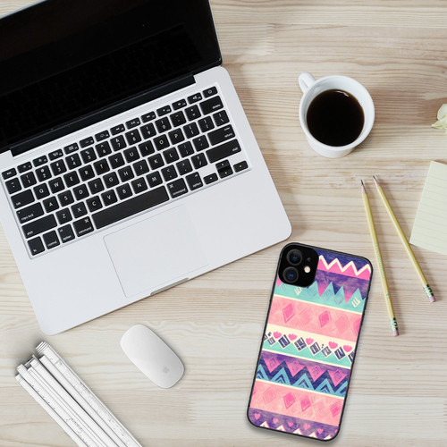 zig zag paint art.jpg