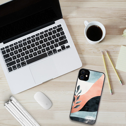 minimalistic watercolro art.2.jpg