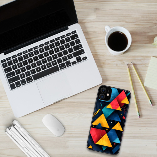 triangle pattern.jpg