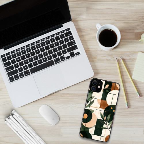 triangle and circles desgin.jpg