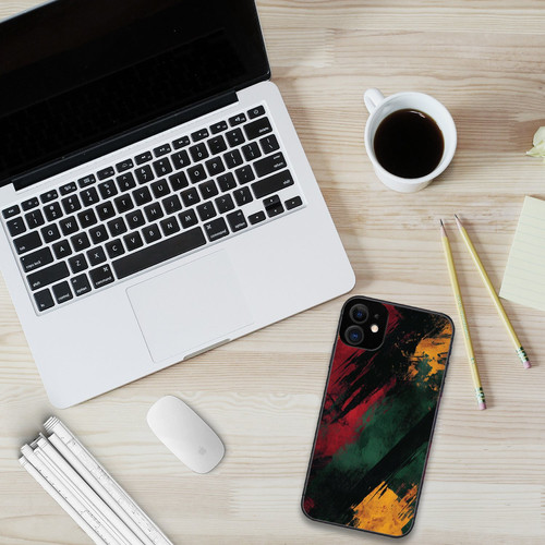 texture abstract.jpg