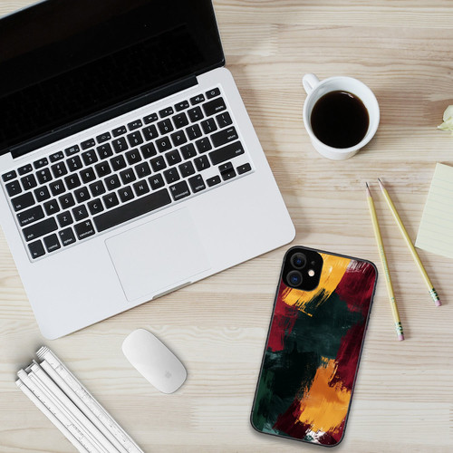 shape abstract art.jpg