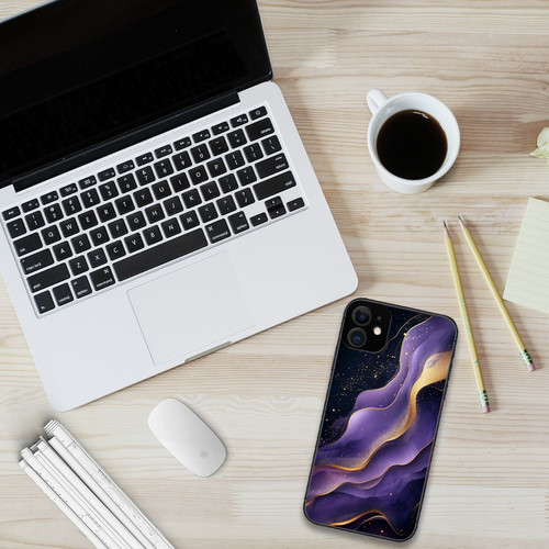 purple and gold texture.jpg