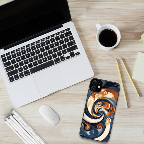 spiral color art.jpg