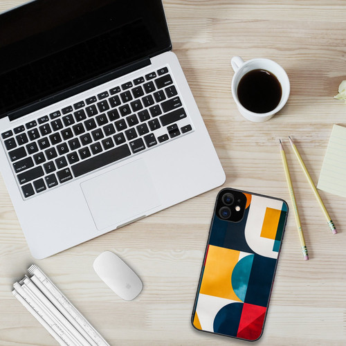 shape cloth texture.jpg