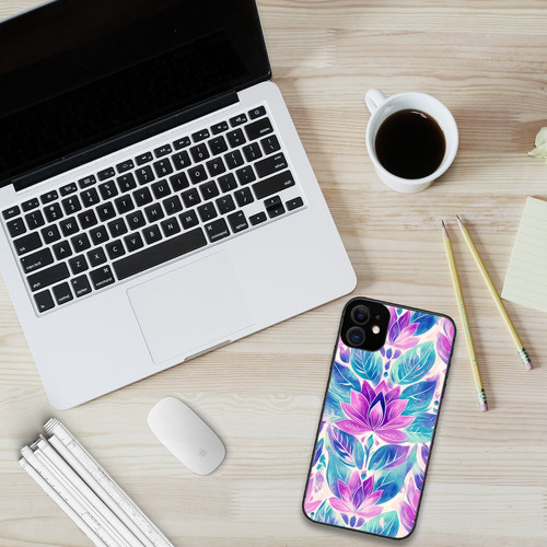 pink and purple art.jpg