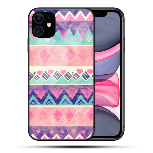 zig zag paint art.jpg