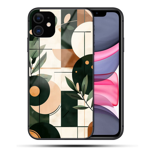 triangle and circles desgin.jpg