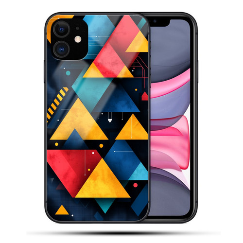 triangle pattern.jpg