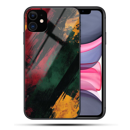 texture abstract.jpg