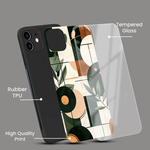 triangle and circles desgin.jpg