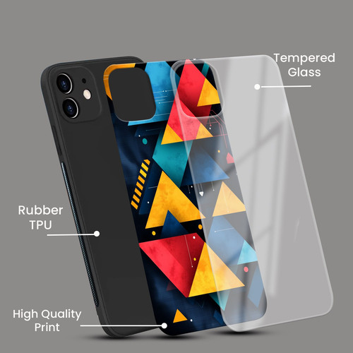 triangle pattern.jpg