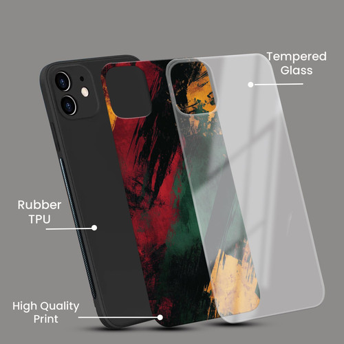 texture abstract.jpg