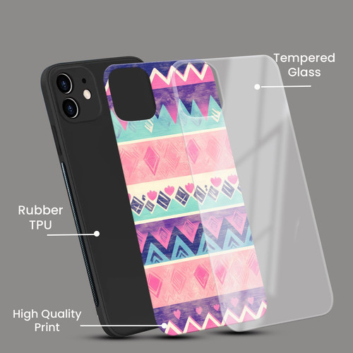 zig zag paint art.jpg