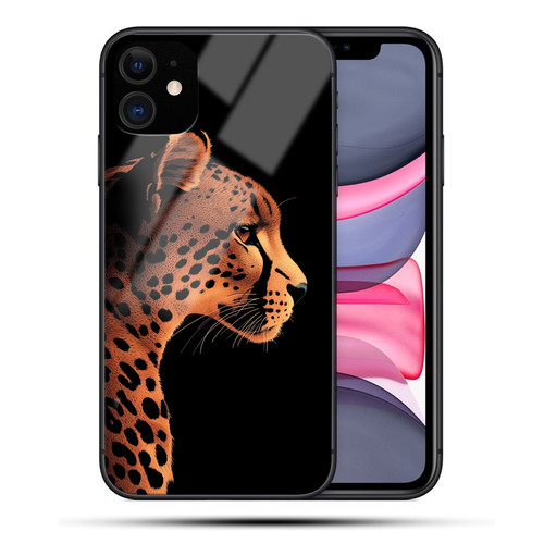 cheetha half face.jpg