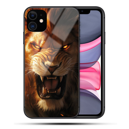 angry roaring lion.jpg