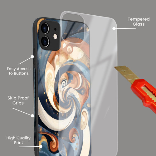 spiral color art.jpg