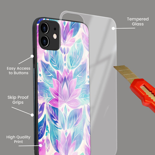 pink and purple art.jpg