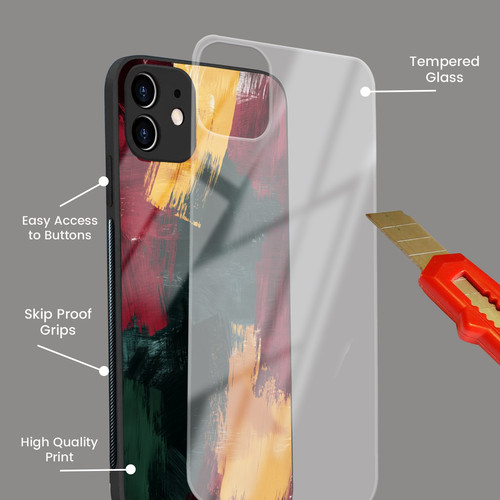 shape abstract art.jpg