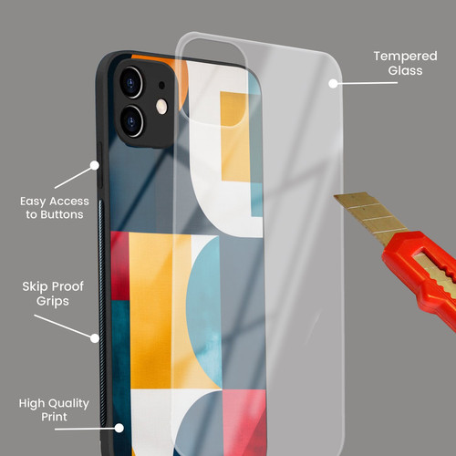 shape cloth texture.jpg