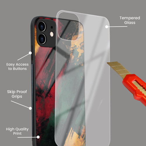 texture abstract.jpg