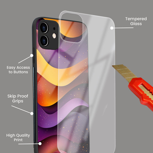 purple and gold glitter.jpg