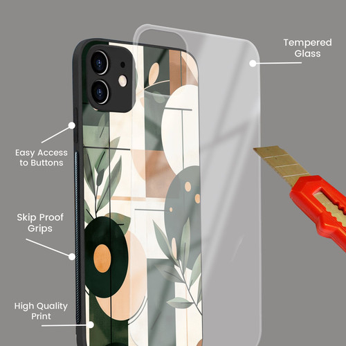 triangle and circles desgin.jpg