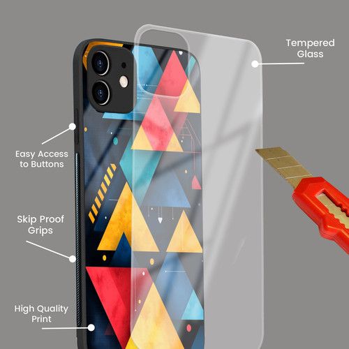 triangle pattern.jpg