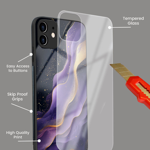 purple and gold texture.jpg