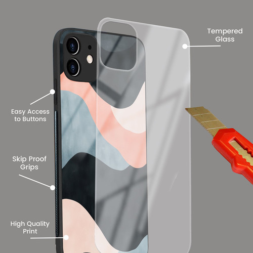 minimalistic watercolro art.3.jpg