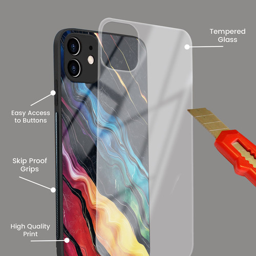 rainbow smooth pattern.jpg