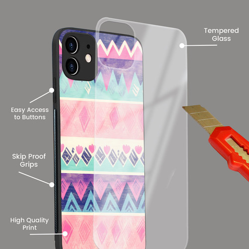 zig zag paint art.jpg