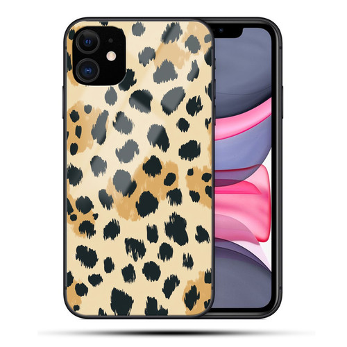 leopard pattern 3.jpg