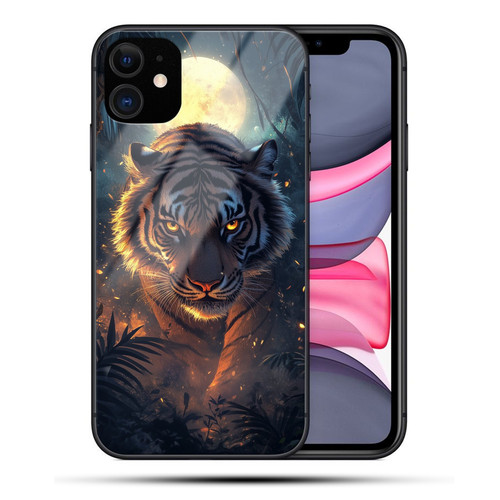 angry tiger face.jpg