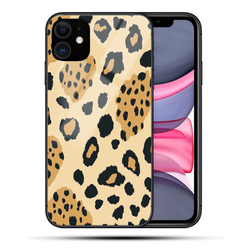 leopard pattern 1.jpg