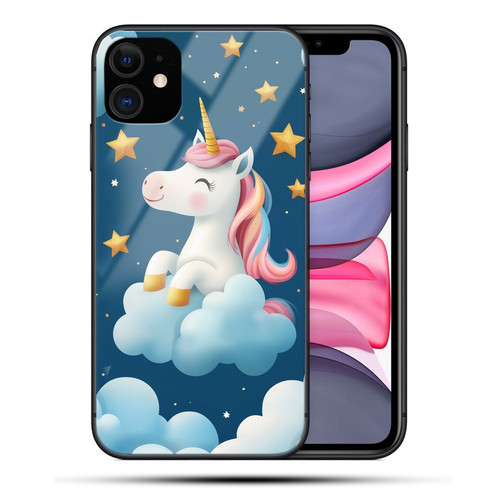 cute unicorn.jpg