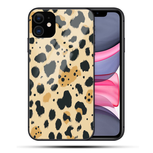 leopard pattern 2.jpg