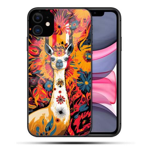 colorful deer graphic.jpg