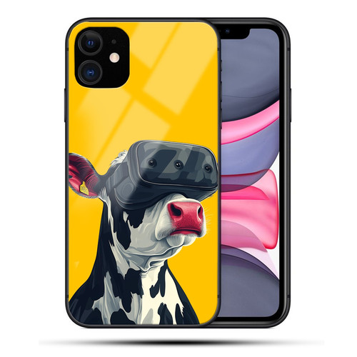 cow with vr headset.jpg