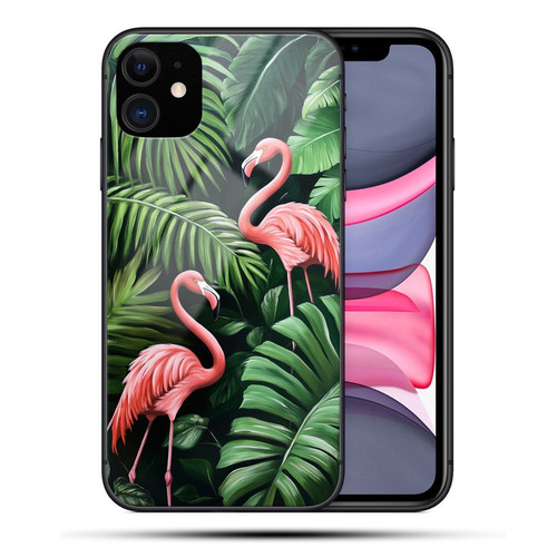 flamingo tropicat art.jpg